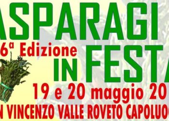 locandina asparagi in festa 2018 e1526398911487
