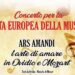 FESTA EUROPEA DELLA MUSICA MAGLIANO e1529504570633