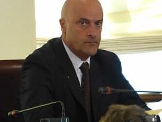 Lorenzo Berardinetti
