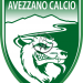 Avezzano Calcio logo 2015 1