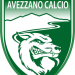 Avezzano Calcio logo 2015