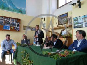 milonia convegno 104705