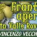 Volantino Frantoi 2018 Cantine Aperte SVVecchio e1542384207705