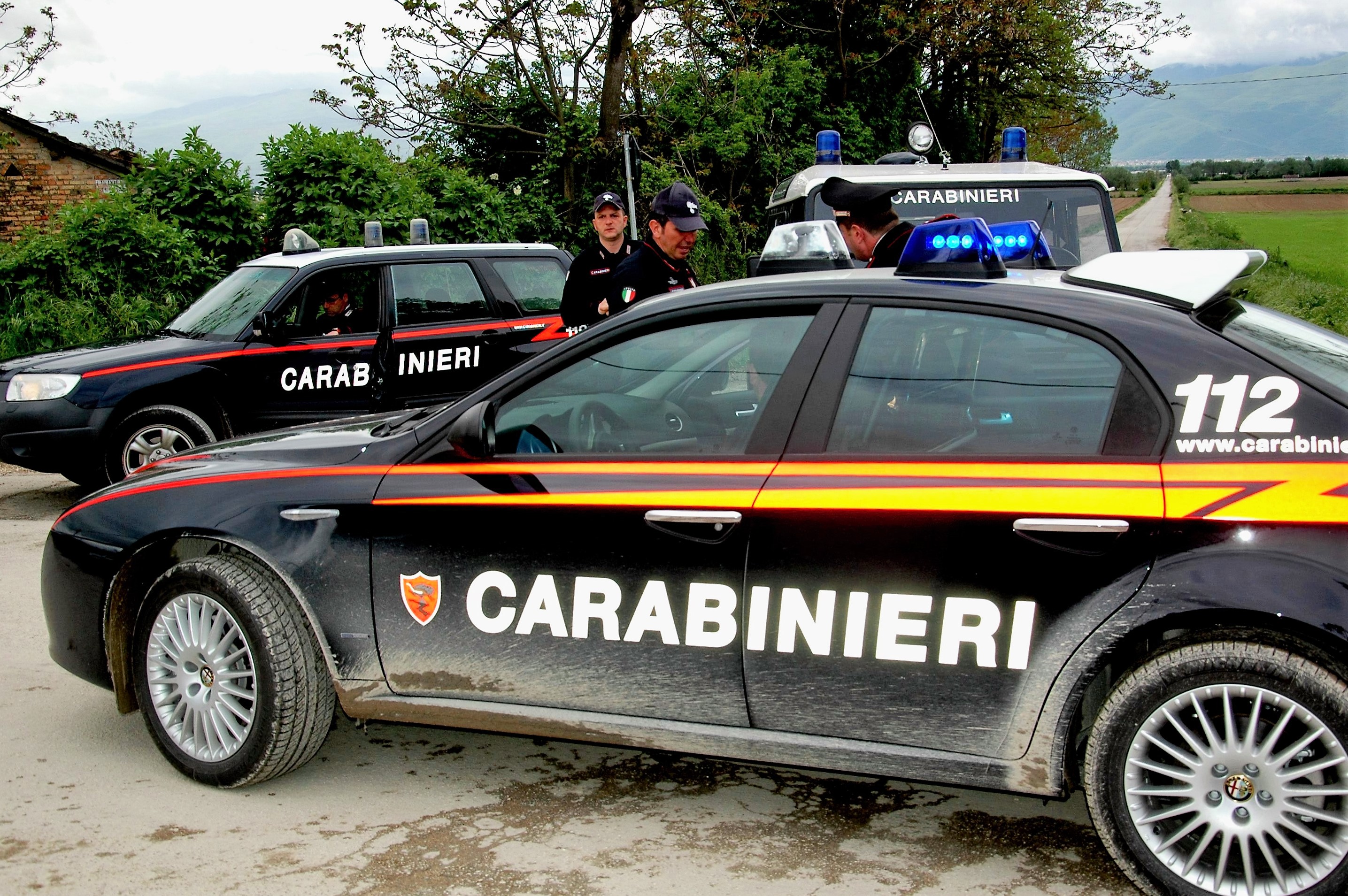 Carabinieri-in-action32