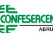 confesercenti logo WEB