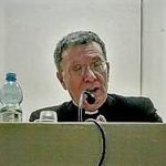 Mons. Pietro Santoro