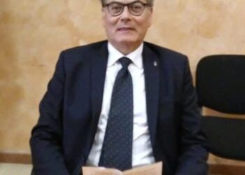 Mauro Passerotti