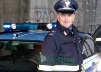 ispettore Sandro Franchi e1601494989713