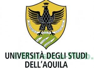 universita degli studi dellaquila 1 large 300x219 1