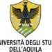 universita degli studi dellaquila 1 large 300x219 1