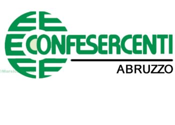 confesercenti logo WEB 1