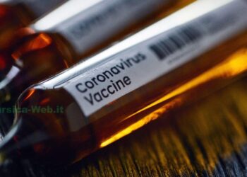 coronavirus vaccino2