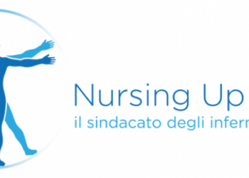 nursing up 1200x630 1