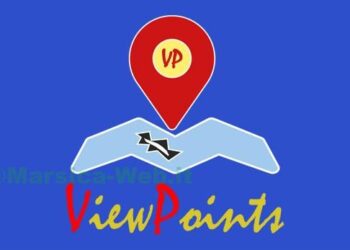 banner viewpoints 1