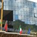 Trasporto pubblico, da Giunta regionale 1,8 milioni di contributi per il 2023 - Notizie 4 regione abruzzo2