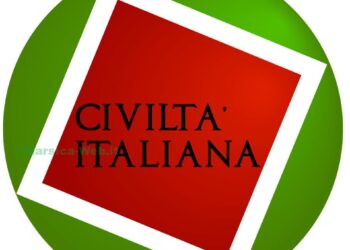 Civiltà Italiana