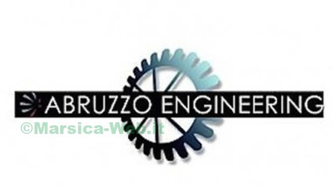 abruzzo engineering