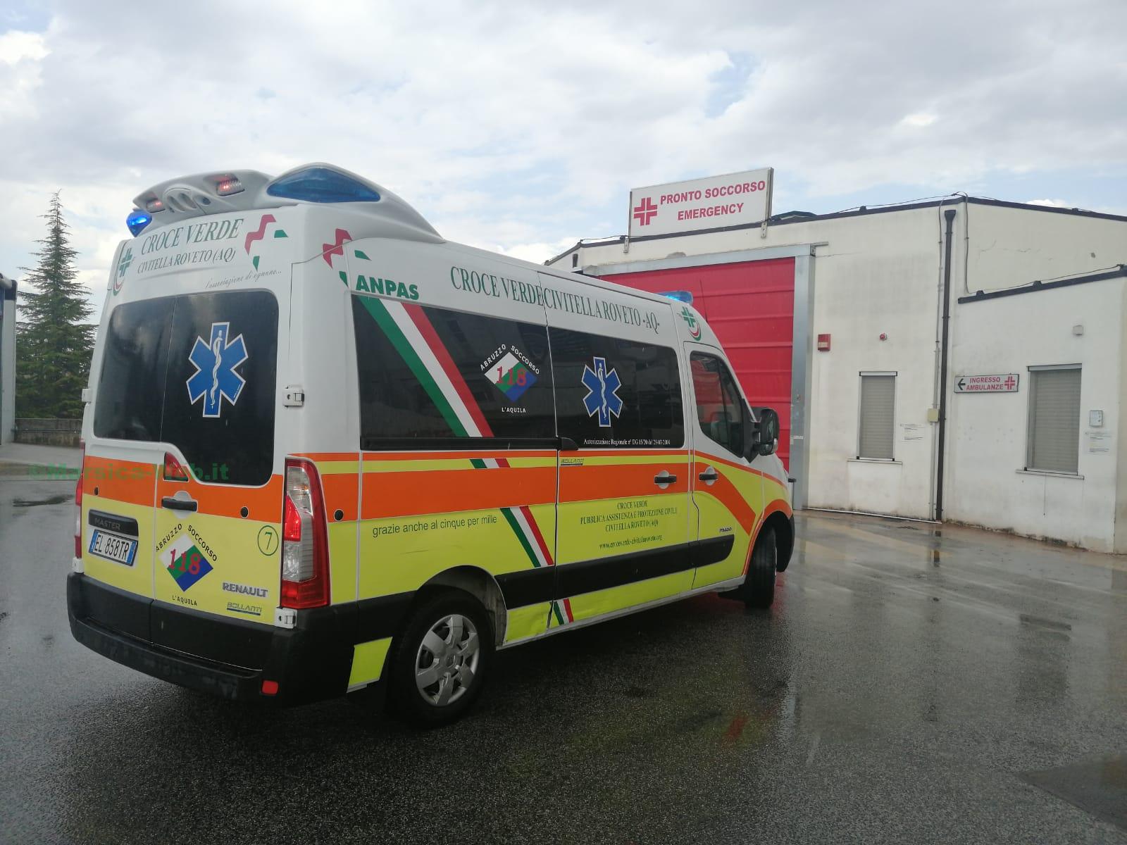 ambulanza2