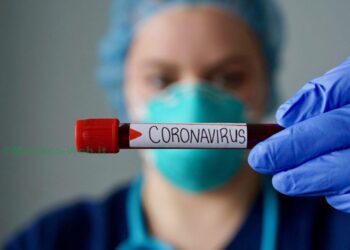 coronavirus 15 1024x683 1