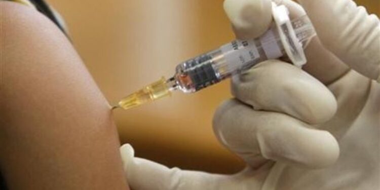 vaccino ultime notizie coronavirus
