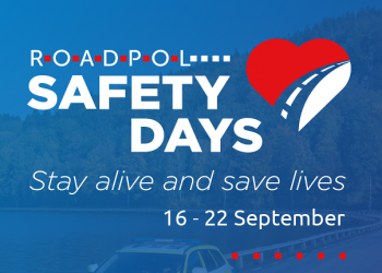 ROADPOL Safety Days