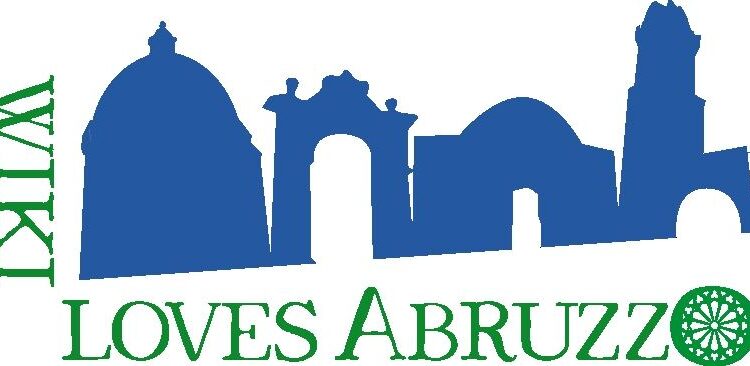 Wiki Loves Abruzzo