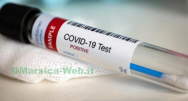 coronavirus 1 650x350 1