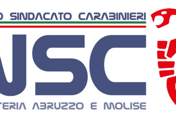 NSC Abruzzo Molise