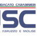 NSC Abruzzo Molise