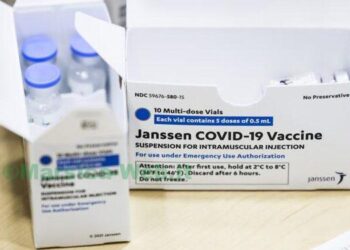 vaccino johnson e1615473587359