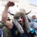 proteste riaperture italia tensioni montecitorio
