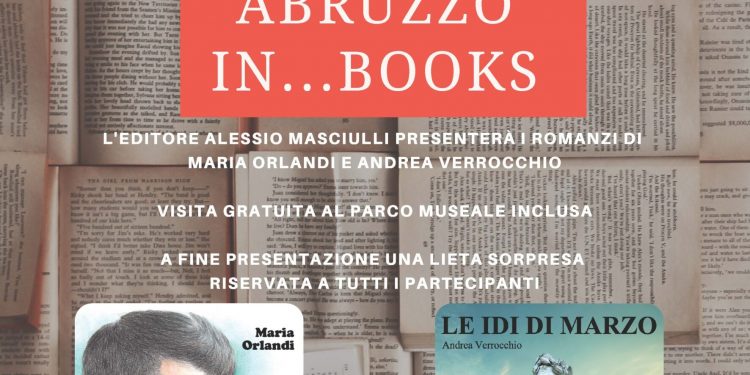 locandina abruzzo in books scaled e1635761321616