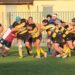 ISWEB AzRugby