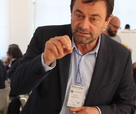 Gabriele Marchese