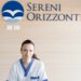 Immagine Sereni Orizzonti cerca 300 infermieri e oss compressed scaled e1650014703134