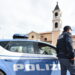 AVEZZANO, TENTANO DI ALLONTANARSI DOPO UN INCIDENTE STRADALE: FERMATI DALLA POLIZIA DUE STRANIERI 4 polizia avezzano