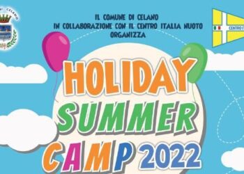 summer camp e1655634111408