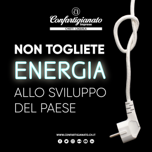 Campagna Energia 1200x1200 1