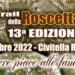 Trail della Roscetta 09102022 locandina e1665229914124