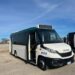 Orari corse Scav per il cimitero nel 1° di novembre 4 nuovo autobus scav