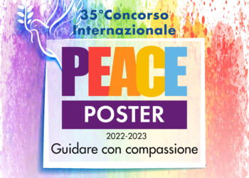 loc poster pace 23 01 1