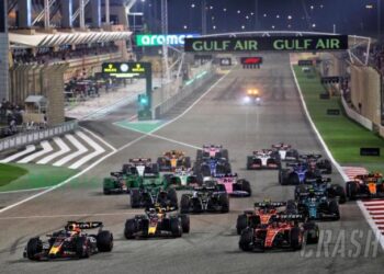 image f1 2023 bahrain grand prix full race results from round 1 98fa233294bd3d743d15be17dac8c723