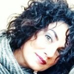 Maria Paola Zaurrini