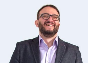 ELEZIONI L'AQUILA, BIONDI DETTA LA LINEA PER IL DOPO-SINDACO: "IL CANDIDATO SARÀ DI FRATELLI D’ITALIA". E NEL PARTITO SI APRE LA SFIDA PER LA SUCCESSIONE 2 PAGANICA CALCIO IN PROMOZIONE LE CONGRATULAZIONI DEL SINDACO BIONDI
