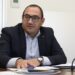 SUMMIT GAL NAZIONALI ALL'AQUILA: IMPRUDENTE, "L'ABRUZZO AL CENTRO DELLE STRATEGIE DI SVILUPPO DEI TERRITORI", OLTRE 90 DIRIGENTI A FORUM LEADER 2026 4 COMMISSIONE AGRICOLTURA. STOP A MOZIONE CONTRO ABBATTIMENTO CERVI. OK A RISOLUZIONE ARROSTICINO DOP E IGP
