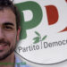 TRIBUNALI ABRUZZESI, LA POSIZIONE DEL PD ABRUZZO: “LA DESTRA SOSTENGA L’EMENDAMENTO FINA. I TRIBUNALI DEVONO ESSERE SALVATI”