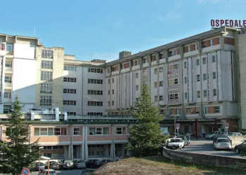 AVEZZANO, CARDIOLOGIA: SCREENING PER L’AMILOIDOSI SU 200 PAZIENTI NELLA MARSICA