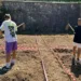 A CASTELLAFIUME NASCE L’ORTO SOCIALE TARGATO PROGETTO LIRI. BAMBINI E RAGAZZI A LEZIONE DI AGRONOMIA CON IL PROFESSORE DEL “SERPIERI” RUFFINO SGAMMOTTA 4 A CASTELLAFIUME NASCE L’ORTO SOCIALE TARGATO PROGETTO LIRI. BAMBINI E RAGAZZI A LEZIONE DI AGRONOMIA CON IL PROFESSORE DEL “SERPIERI” RUFFINO SGAMMOTTA