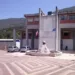 Innovation Hub, approvato il nuovo tariffario: spazi di lavoro, studio e incontro a disposizione della comunità 4 CANISTRO, STUDENTI ECCELLENTI: LI PREMIERÀ L’ABRUZZESE FUORI SEDE