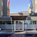 Entrate e consulenti del lavoro, accordo sui servizi digitali in Abruzzo - Notizie 4 Entrate e consulenti del lavoro, accordo sui servizi digitali in Abruzzo – Notizie